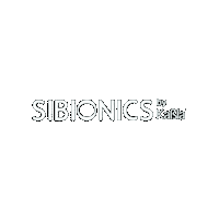 Sensorgs1 Sticker by Kabla Diagnósticos