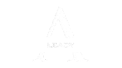 leadyfamily logo family gold super Sticker