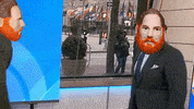 llimoo hello welcome handshake greeting GIF