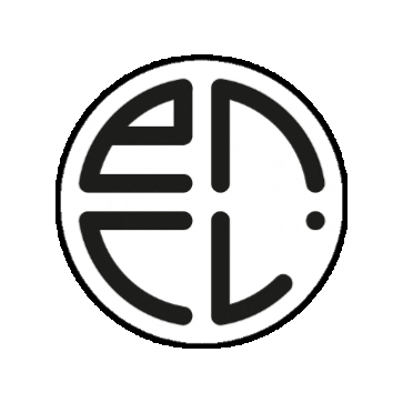 EnclosedParis giphygifmaker happy like paris Sticker