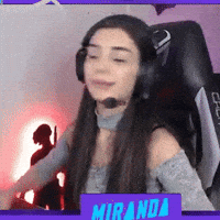 mirandasmoments twitch miranda twitchtr kicktr GIF