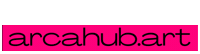 Obradisponible Sticker by ArcaHub