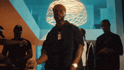 Jump Out Mission Impossible GIF by Skrapz