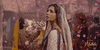 turning turn around GIF by Walt Disney Studios