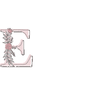 Too Much Love Sticker by The Silver Sixpence Curvy Bridal Boutique