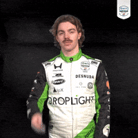 Fail Honda GIF by INDYCAR