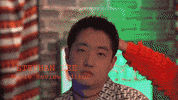 Spice Girls Movie GIF by LogoTV