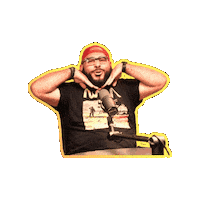 Animated Sticker