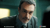 Season 24 Nbc GIF by Law & Order
