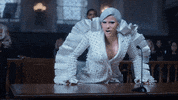 cardib fight angry smoke upset GIF