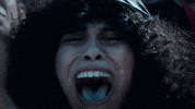 cardib fight angry smoke upset GIF