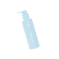 Skincare Hydration Sticker by PhAmorepacific