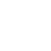 Arrows Winnen Sticker by Postcode Loterij