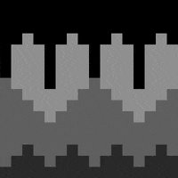 pixel GIF by 16-x-16