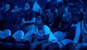 XavierWBB basketball college basketball ncaa basketball ncaa wbb GIF
