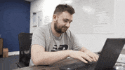 Fire Work GIF by 43 Clicks North