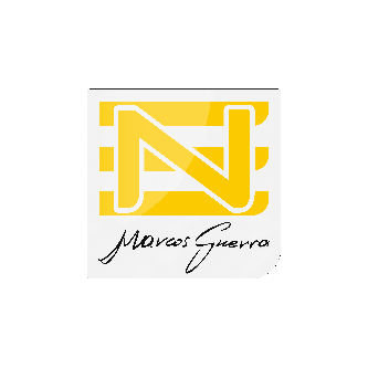 Sticker by New-G