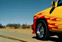 Music Video Mv GIF by Lady Gaga