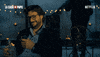 La Casa De Papel Smile GIF by NETFLIX