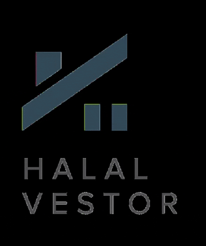 halalvestor giphygifmaker fintech halal investasi GIF