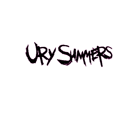 urysummers giphygifmaker emo paramore green day Sticker