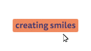 Smiles Dentistry Sticker by exocadofficial