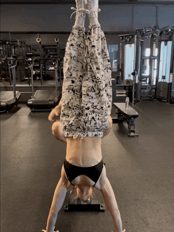 Annabel Lucinda GIF