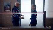 bring it in chicago fire GIF by NBC