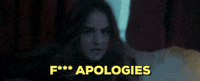 wiz khalifa fuck apologies GIF by JoJo