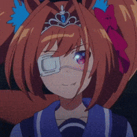 Horse Try Not To Laugh GIF