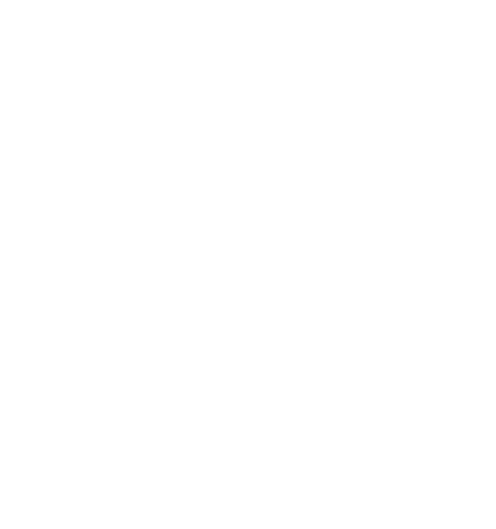 Sticker by I am Luigi