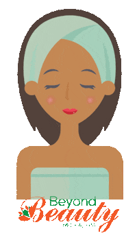 BeyondBeautyMedSpa microneedling retinol niacinamide tattoo removal Sticker