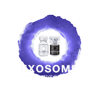 Ipl Anti Aging Sticker by BenevSkinScience