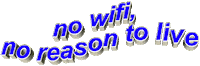 Art Design Quote Sticker by AnimatedText