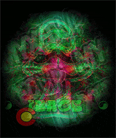 Happy Peace And Love GIF by MyxedUp