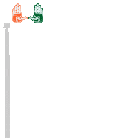 Umiami Itsallabouttheu Sticker by UM Undergraduate Research