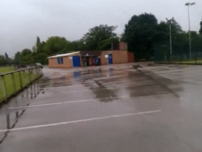 rollonfriday giphyupload GIF