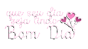 Dialindo Sejagrato Sticker