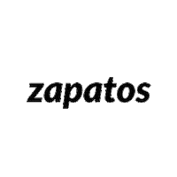 CandyZapaterias shop shoes compra zapatos Sticker