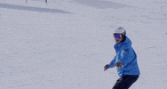 bachelor fail GIF by 1st Look