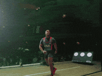 Austin Powerlifting GIF by SBDApparel