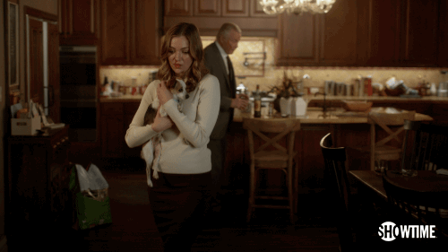 showtime giphyupload tv showtime drama GIF