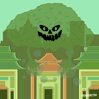 China Winter GIF by gifnews