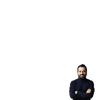 Çokyakında Sticker by KW KAUF