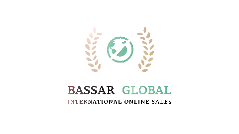 Bassar Global Sticker by Bindallı Modelleri