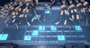 paper Due GIF