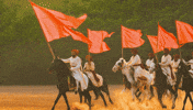 Sanjay Dutt Marathi GIF by Jio Studios
