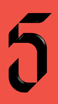 Super5League  GIF