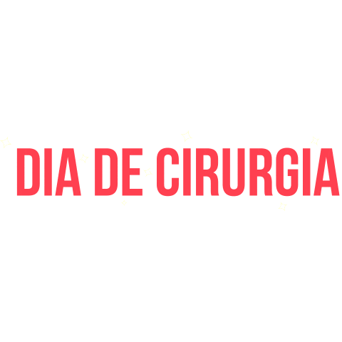 wemkt giphyupload wecirurgia we cirurgia Sticker