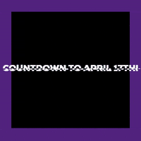 UEAlumni  GIF
